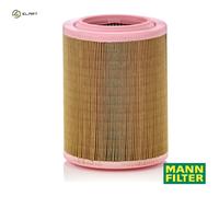 AIR FILTER C 18 003 FOR ALFA ROMEO 939 A6.000 1.9L 939 A4.000 1.8L 4cyl 159 2.4L