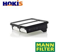 AIR FILTER C 18 004 FOR HONDA JAZZIII L15-A7 1.5L L12B1/L12B2 1.2L L13Z1 1.3L