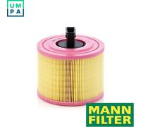 AIR FILTER C 18 114 FOR BMW 3/E91/E92/E90/Convertible X1/E84 N52B30A/BF/B 3.0L