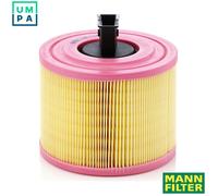 Air filter Filter Insert C 18 114 MANN-FILTER for BMW 3 Touring 3 1 3 Coupe X1