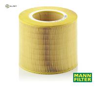 AIR FILTER C 18 143 FOR SAAB B205E/B205LB235R/B235E/B235LD223L 4cyl 9-5 3.0L