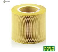 AIR FILTER C 18 143 FOR SAAB B205E/B205LB235R/B235E/B235LD223L 4cyl 9-5 3.0L