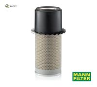 AIR FILTER C 18 436 FORAIR FILTER C 18 436 FOR FIAT IVECO MAN HINO BOMAG CA
