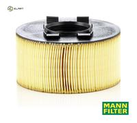 AIR FILTER C 1882 FOR BMW 3/Convertible/E46/Compact N42B18A N46B18A 1.8LA 2.0L