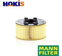 AIR FILTER C 1882 FOR BMW 3/Convertible/E46/Compact N42B20A N46B20A/C 2.0L 4cyl