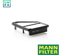 AIR FILTER C 19 010 FOR HONDA CIVIC/VIII/Hatchback L13Z1 1.3L 4cyl