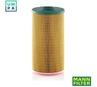 MANN-FILTER Air Filter C 19 450 - Off-Highway Applications