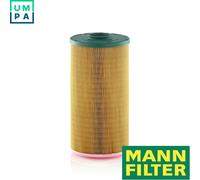 AIR FILTER C 19 450 FOR JOHN DEERE Series5 4045HAT82/4045HAT80/4045HAT81 4.5L