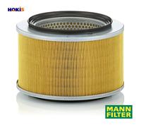 AIR FILTER C 1980 FOR SUZUKI SAMURAI/SUV/Closed/Off-Road/Vehicle/Open SIERRA
