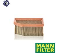AIR FILTER C 1995 FOR CITROËN BERLINGO/FIRST/Box/Body/MPV PEUGEOT 1.6L 4cyl 1.6L