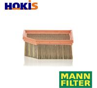 AIR FILTER C 1995 FOR CITROËN BERLINGO/FIRST/Box/Body/MPV PEUGEOT 1.6L 4cyl 1.6L