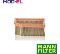 AIR FILTER C 1995 FOR CITROËN BERLINGO/FIRST/Box/Body/MPV PEUGEOT 1.6L 4cyl 1.6L