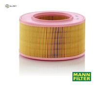AIR FILTER C 1996 FOR VW CARAVELLE/III/Bus/TRANSPORTER VANAGON/Van AUSTIN 1.9L