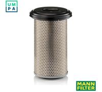 AIR FILTER C 20 325 FOR AGRALE 4.10 4.3L 4cyl 7-Series