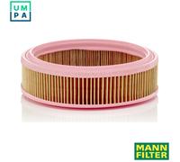 MANN-FILTER Air Filter C 2021 for Cars & Transporters