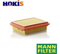 AIR FILTER C 2074 FOR SUZUKI JIMNY/Open/Off-Road/Vehicle/Closed M13A 1.3L 4cyl