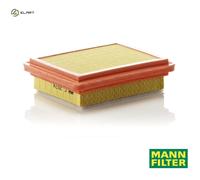 AIR FILTER C 2074 FOR SUZUKI JIMNY/Open/Off-Road/Vehicle/Closed/SIERRA/Hardtop