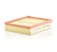 AIR FILTER C 21 001 MANN-FILTER