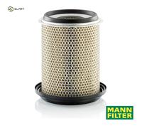 AIR FILTER C 21 461 FOR RENAULT TRUCKS MIDLINER 720.12 3.6L T 4.38 3.9L 4cyl