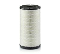 MANN-FILTER Air Filter C 21 584 for Off-Highway Applications