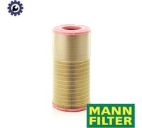 MANN-FILTER C 21 630/3 Air filter