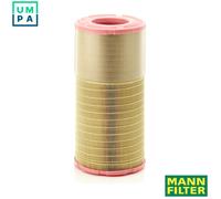 Mann Filter Air Filter C 21 630/3 for Off-Highway Applications