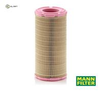 AIR FILTER C 21 630/4 FOR NEW HOLLAND FENDT 675TA/HD/TA/HC/TA/HA/TA/HB 7.5L TM