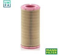 New Air Filter 908450 2211170 3220552 2051200 8041322 JRH0026 7371156 7412732