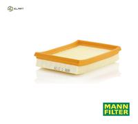 AIR FILTER C 2129 FOR KIA MAZDA 121/METRO/Hatchback DEMIO B1 1.1L B3A5 1.3L
