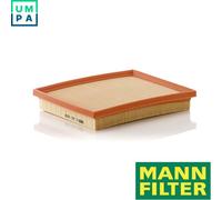 AIR FILTER C 22 009 FOR TOYOTA PRIUS/PLUS/VAN/GRAND/+ RAV/4/IV AURIS LEXUS