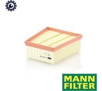 AIR FILTER C 22 014 FOR RENAULT KANGOO/III/Box/Body/MPV/GRAND TALISMAN SCÉNIC