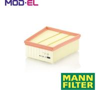 AIR FILTER C 22 014 FOR RENAULT KANGOO/III/Box/Body/MPV/GRAND TALISMAN SCÉNIC