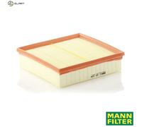 Original MANN-FILTER Air Filter C 22 020 For Infiniti Mercedes-Benz