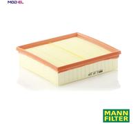 Original MANN-FILTER Air Filter C 22 020 For Infiniti Mercedes-Benz