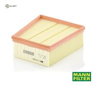 AIR FILTER FOR RENAULT MEGANE/IV/Hatchback/III/Grandtour/Sport/Tourer/Sporter