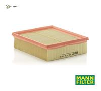 AIR FILTER C 22 120 FOR OPEL VECTRA/B/Hatchback X 17 DT 1.7L 4cyl