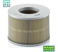 MANN-FILTER C 22 267 Air filter