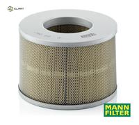 AIR FILTER C 22 267 FOR TOYOTA SW4/HILUX/SUV FORTUNER TACOMA/Pickup/VI LAND/90