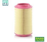 Air Filter C22526/1 Mann 42547823 0040945704 A0040945704 0042547823 Quality New