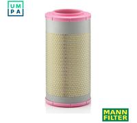 Mann Filter Air Filter C 22 580/1 – for Trucks & Buses (DAF LF/45/55)