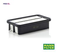 AIR FILTER C 2219 FOR KIA D3FA 1.1L 3cyl MORNING I