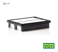 AIR FILTER C 23 018 FOR MAZDA CX-3/SUV DEMIO AXELA P5X0/P5Y8/P5Y5/P5X2 1.5L 4cyl