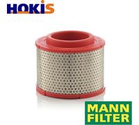 AIR FILTER C 23 107 FOR TOYOTA HILUX/VII/Pickup FORTUNER MAZDA BT-50 FORD