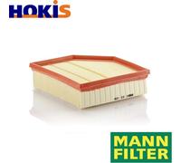 AIR FILTER C 23 129 FOR VOLVO XC90/VAN V70/II S60 XC70/Cross/Country 2.4L 5cyl