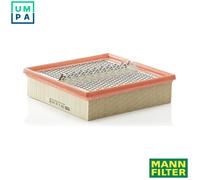 MANN-FILTER C 23 148 Air filter