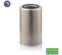AIR FILTER C 23 440/1 FOR NEOPLAN SETRA Series/200/300 STEYR MAGIRUS-DEUTZ