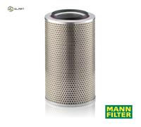 AIR FILTER C 23 440/1 FOR NEOPLAN SETRA Series/200/300 STEYR MAGIRUS-DEUTZ