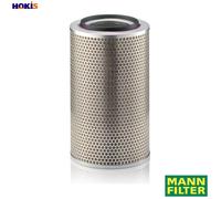MANN-FILTER C 23 440/1 Air Filter - for Trucks + Buses