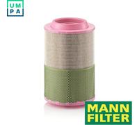Air Filter C23632/1 Mann 59004010 10278553 Genuine Top Quality Guaranteed New