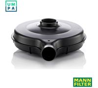 Air filter Filter Insert C 2356/5 MANN-FILTER for RENAULT SUPER 5 9 EXTRA Van